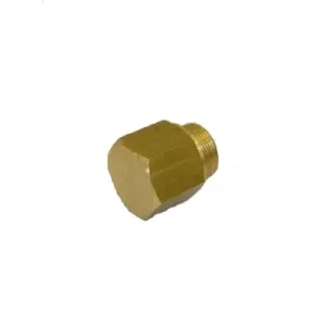 Rancilio Group Jet Cap