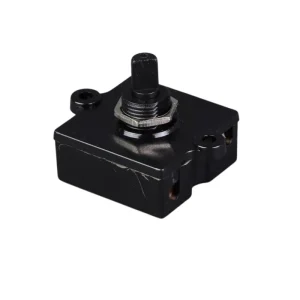 Baratza Encore Switch