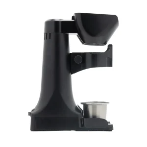 Flair Espresso Flair Power Tower