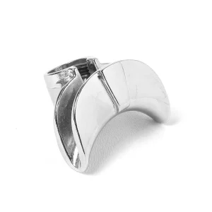 Rancilio OEM Double Portafilter Spout