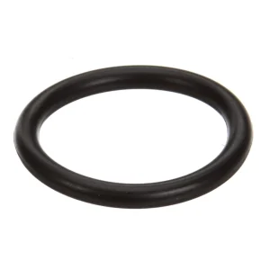 Fetco Spray Cutter O-Ring (1024.00025.00)