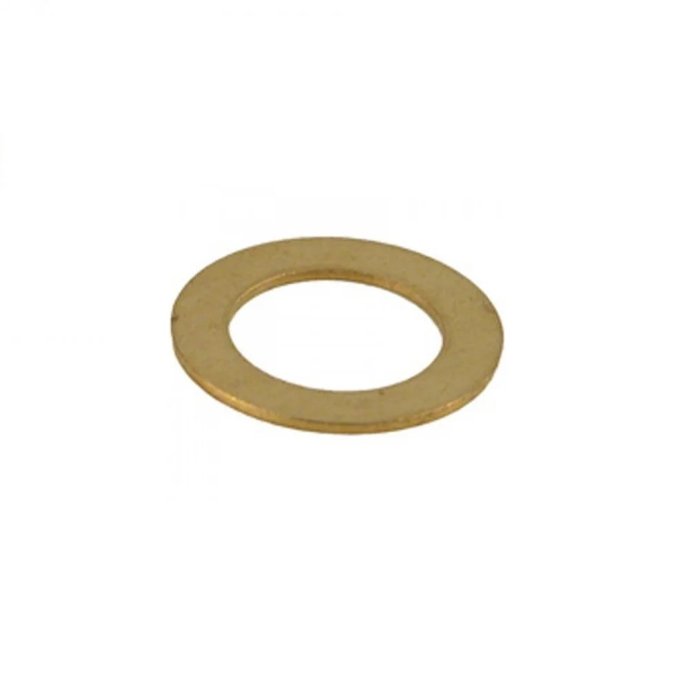 La Marzocco Steam Wand Brass Washer