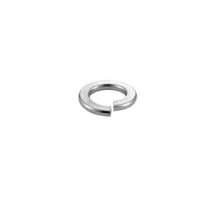 M8 Lock Washer