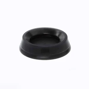 AeroPress Replacement Gasket