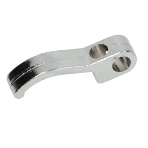 Faema E61 Micro Control Lever