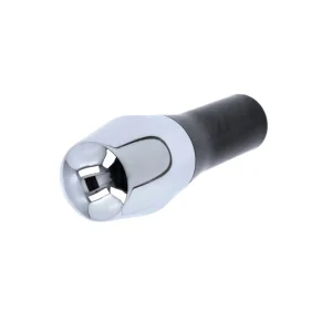 ECM Group Lever Knob