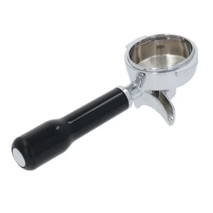 Complete Double Portafilter (Aftermarket)