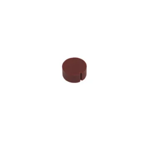 Steam/water Valve Plane Seat Seal