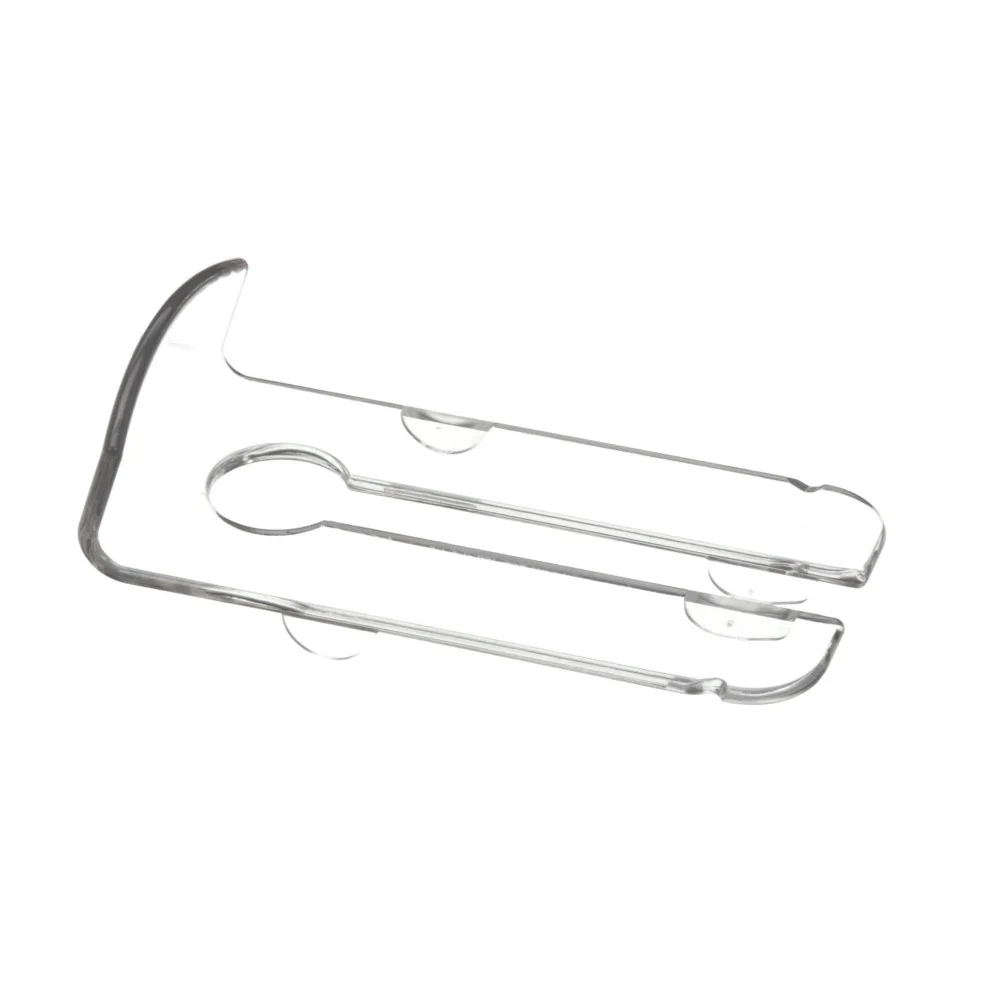 Fetco L3D-05 Faucet Guard (1023.00020.00)