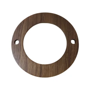 DF64 DF64P/DF64E Replacement Wood Collar