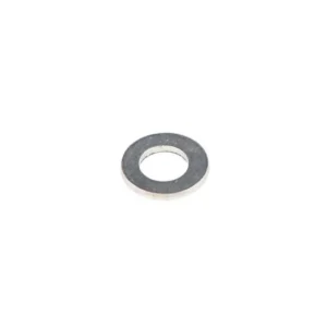 5mm Washer