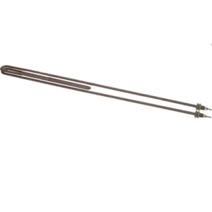 La Marzocco Old Style Steam Boiler Element - 3800W, 3/4 Group (Special Order)