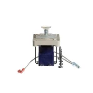 Fetco Brew Valve replacement kit (1000.00054.00)