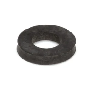 Fetco Lower Sight Gauge Washer (1024.00032.00)