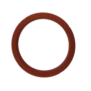 REPA La Spaziale Silicone Head Gasket