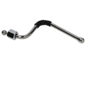 Nuova Simonelli Stainless Steel Steam Wand (After-Market)