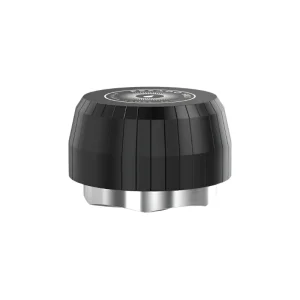 Pesado Gravity Distributor 54mm