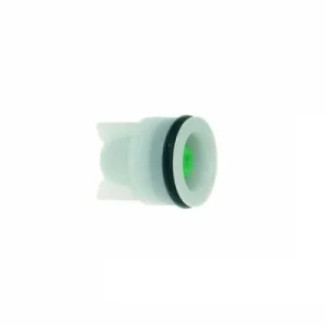 Nuova Simonelli Water Reservoir Retention Valve