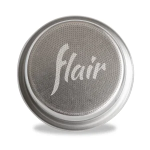 Flair Espresso Flair 58 High Uniformity Basket