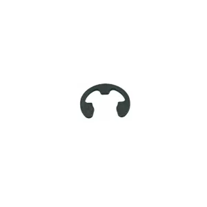 C-Clip 7mm