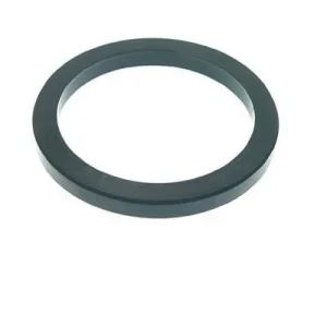 Rubber Head Gasket 72 x 58 x 7mm