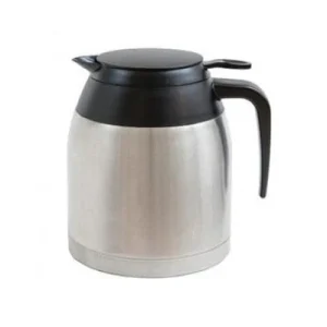 Bonavita Replacement Carafe (2 sizes) - 5 cup
