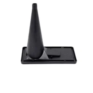 Gaggia Water Funnel
