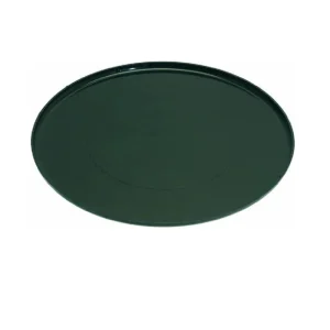 Eureka Grounds Tray