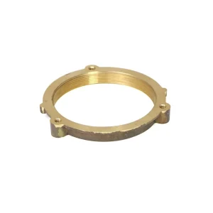 La Pavoni Boiler Flange