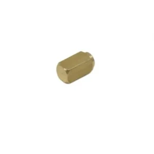 E61 Infusion Valve Square Pin