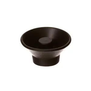 Able Brewing Able Chemex Heat Lid