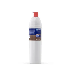 PURITY C Finest Water Filter And Softener - C150