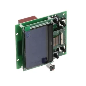 Nuova Simonelli MDX Display Board (Special Order Item)