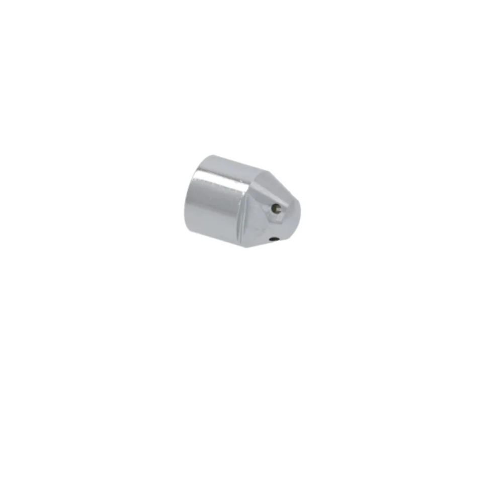 Faema E61 Steam Wand Tip