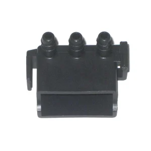 Nuova Simonelli Drain Manifold (Special Order)