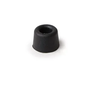Fiorenzato Rubber Foot