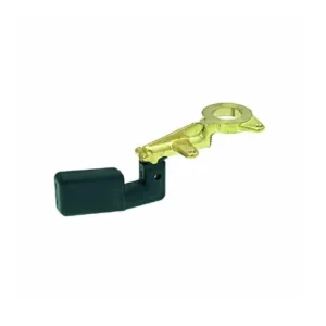 Rancilio MD40/50/80 Doser Return Lever