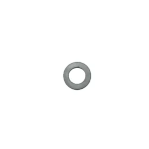 La Pavoni Esperto Fork Screw Washer