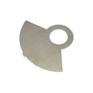 Rancilio MD40/50/80 Doser Divider