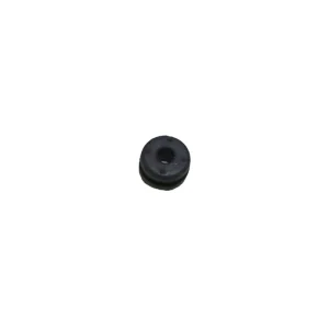 Mazzer Rubber Cord Restraint 40-80-20 Black