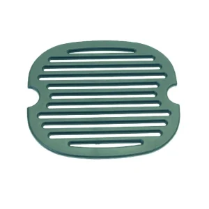 La Pavoni Plastic Drip Tray Grid