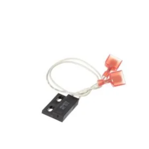Fetco Switch Reed Assembly (1102.00113.00)