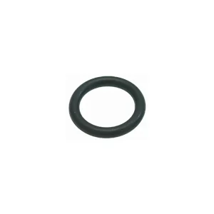 O-Ring OR 0117 EPDM