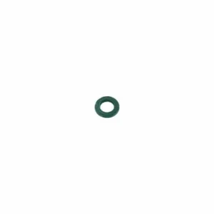 O-ring 02018 EPDM