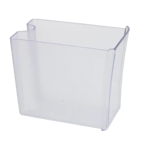 Ascaso Dream Water Tank