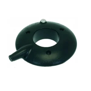 Compak K3 Adjustment Ring Nut (Special Order)