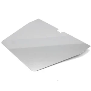 Gaggia Classic Top Cover (Special Order)