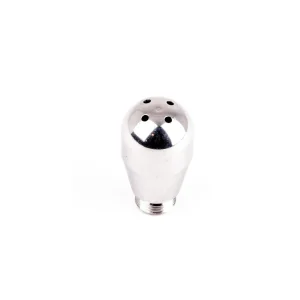 Profitec/ECM Steam Wand Tip - 4 Hole