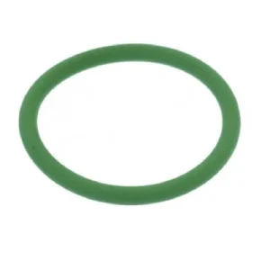 Heating Element Gasket