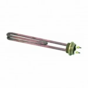 Steam Boiler Element - 2000W, 2 Group